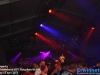 20180415feestweekendkpjrucphenschijf102