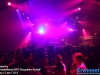 20180415feestweekendkpjrucphenschijf128