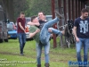 20180415feestweekendkpjrucphenschijf143