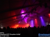20180415feestweekendkpjrucphenschijf148
