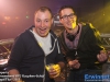 20180415feestweekendkpjrucphenschijf150