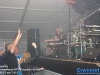 20180415feestweekendkpjrucphenschijf174