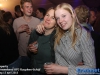 20180415feestweekendkpjrucphenschijf191