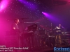 20180415feestweekendkpjrucphenschijf195