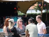 20210815zomertuinpartykrisje004