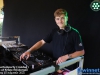 20210815zomertuinpartykrisje007