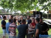 20210815zomertuinpartykrisje012