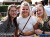 20210815zomertuinpartykrisje014