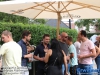 20210815zomertuinpartykrisje021