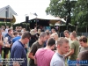 20210815zomertuinpartykrisje031