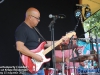 20210815zomertuinpartykrisje033