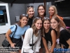 20210815zomertuinpartykrisje037