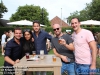 20210815zomertuinpartykrisje040