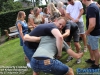 20210815zomertuinpartykrisje041