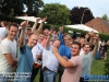 20210815zomertuinpartykrisje053