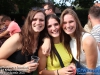 20210815zomertuinpartykrisje055