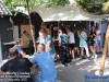 20210815zomertuinpartykrisje061