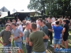 20210815zomertuinpartykrisje062