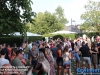 20210815zomertuinpartykrisje093
