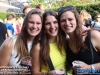 20210815zomertuinpartykrisje095
