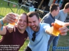 20210815zomertuinpartykrisje105