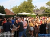 20210815zomertuinpartykrisje109