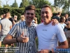 20210815zomertuinpartykrisje111