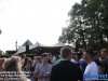 20210815zomertuinpartykrisje113
