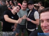20210815zomertuinpartykrisje123