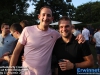 20210815zomertuinpartykrisje133
