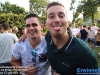 20210815zomertuinpartykrisje135