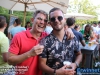 20210815zomertuinpartykrisje144