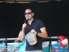 20210815zomertuinpartykrisje147