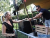 20210815zomertuinpartykrisje148