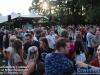 20210815zomertuinpartykrisje163