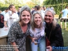 20210815zomertuinpartykrisje167