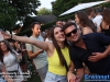 20210815zomertuinpartykrisje170
