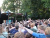 20210815zomertuinpartykrisje193