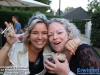 20210815zomertuinpartykrisje222