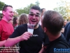 20210815zomertuinpartykrisje242