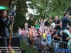 20210815zomertuinpartykrisje246