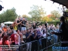 20210815zomertuinpartykrisje253