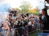 20210815zomertuinpartykrisje254
