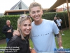 20210815zomertuinpartykrisje261