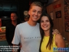 20210815zomertuinpartykrisje278
