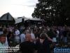 20210815zomertuinpartykrisje279
