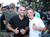 20210815zomertuinpartykrisje285