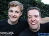 20210815zomertuinpartykrisje286