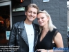20210815zomertuinpartykrisje290