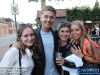 20210815zomertuinpartykrisje291